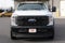 2024 Ford F-550 Chassis XL