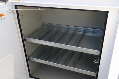 2024 Ford F-550 Chassis XL