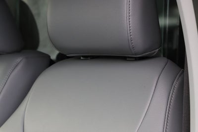 2024 Ford F-550 Chassis XL