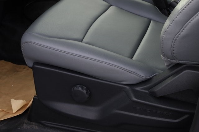 2024 Ford F-550 Chassis XL