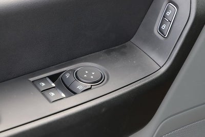 2024 Ford F-550 Chassis XL