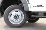 2024 Ford F-550 Chassis XL