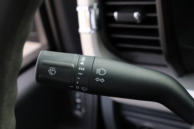 2024 Ford F-550 Chassis XL