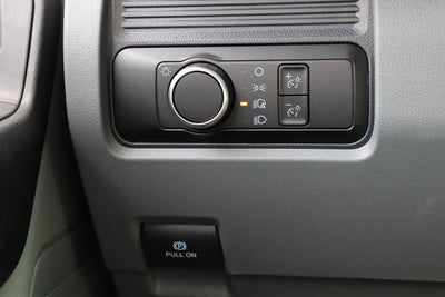 2024 Ford F-550 Chassis XL