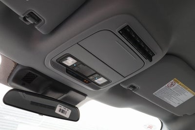 2024 Ford F-550 Chassis XL