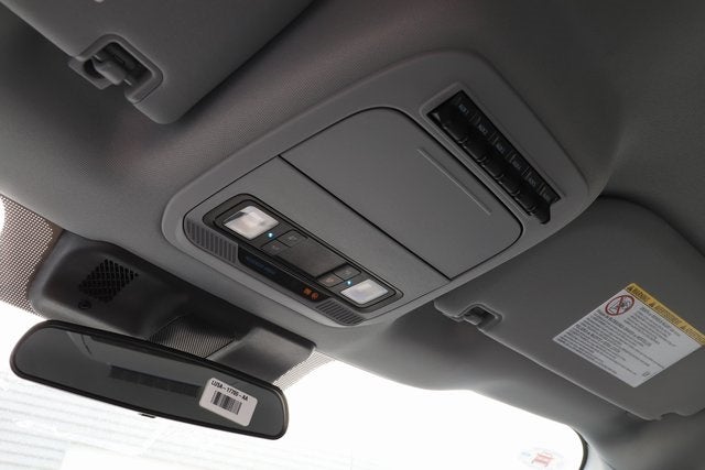 2024 Ford F-550 Chassis XL