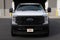 2024 Ford F-550 Chassis XL