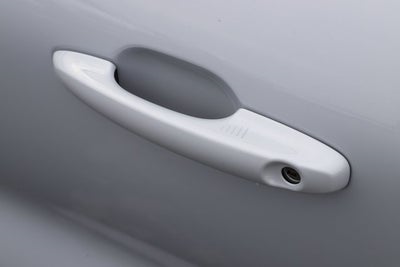 2025 Ford Escape ST-Line Elite