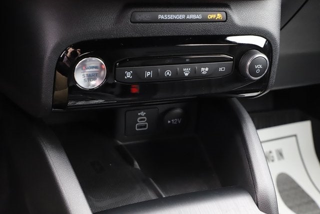 2025 Ford Escape ST-Line Elite