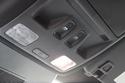 2025 Ford Escape ST-Line Elite