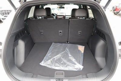 2025 Ford Escape ST-Line Elite