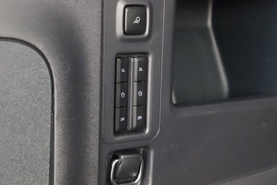 2025 Ford Expedition Active MAX