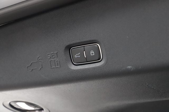 2025 Ford Expedition Active MAX