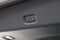 2025 Ford Expedition Active MAX