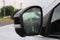 2025 Ford Expedition Active MAX