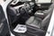 2025 Ford Expedition Active MAX