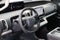 2025 Ford Expedition Active MAX