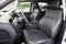 2025 Ford Expedition Active MAX