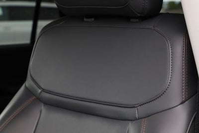 2025 Ford Expedition Active MAX