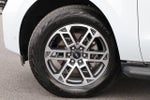 2025 Ford Expedition Active MAX