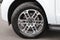 2025 Ford Expedition Active MAX