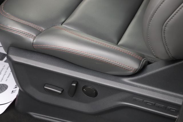 2025 Ford Expedition Active MAX