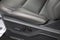 2025 Ford Expedition Active MAX