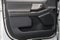 2025 Ford Expedition Active MAX