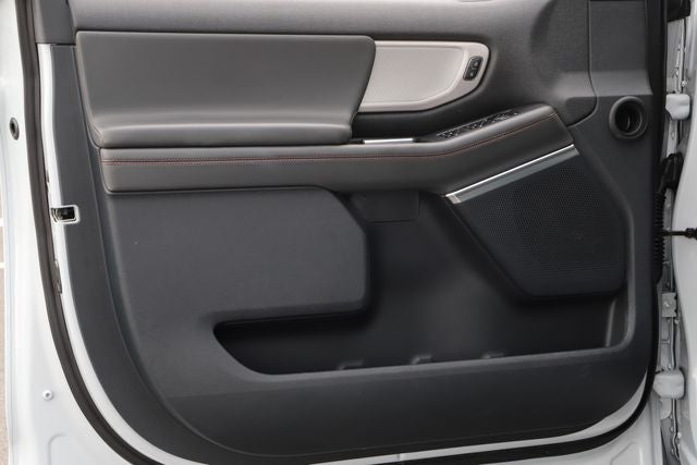 2025 Ford Expedition Active MAX
