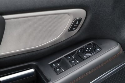 2025 Ford Expedition Active MAX