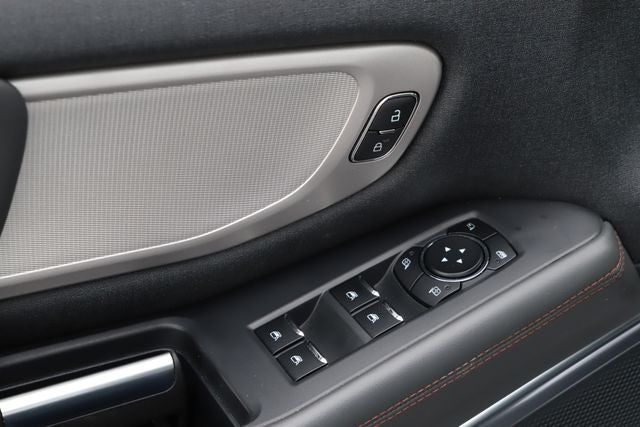 2025 Ford Expedition Active MAX