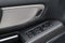 2025 Ford Expedition Active MAX