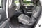 2025 Ford Expedition Active MAX