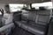 2025 Ford Expedition Active MAX
