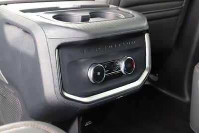 2025 Ford Expedition Active MAX
