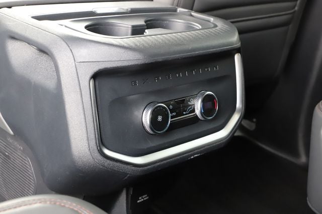 2025 Ford Expedition Active MAX