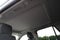 2025 Ford Expedition Active MAX