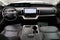 2025 Ford Expedition Active MAX