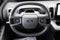 2025 Ford Expedition Active MAX