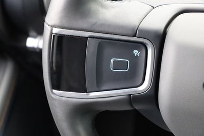 2025 Ford Expedition Active MAX