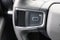 2025 Ford Expedition Active MAX