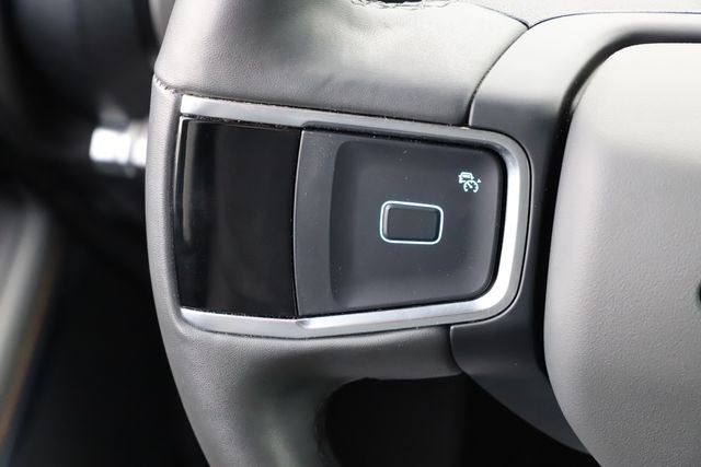 2025 Ford Expedition Active MAX