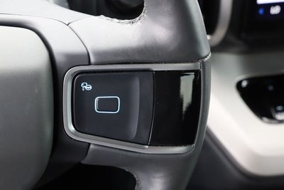 2025 Ford Expedition Active MAX