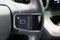 2025 Ford Expedition Active MAX