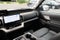 2025 Ford Expedition Active MAX
