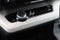 2025 Ford Expedition Active MAX