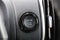 2025 Ford Expedition Active MAX