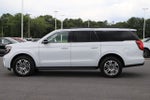 2025 Ford Expedition Active MAX