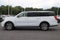 2025 Ford Expedition Active MAX