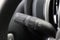 2025 Ford Expedition Active MAX